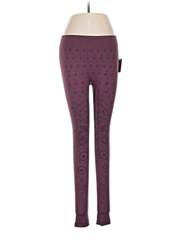 Aventura Leggings (view 1)
