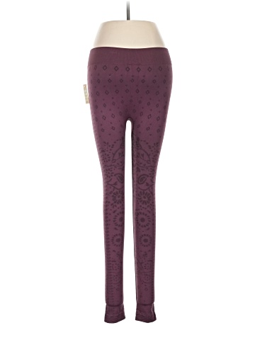 Aventura Leggings (view 2)