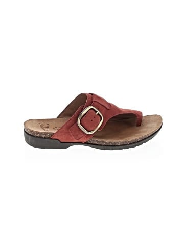 Dansko Sandals (view 1)
