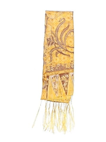 Unbranded Scarf (view 2)