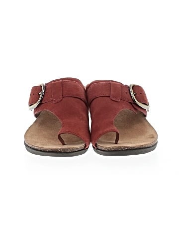 Dansko Sandals (view 2)