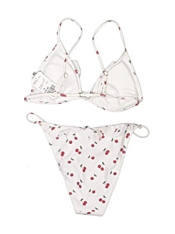 Forever 21 Two Piece Swimsuit (view 2)