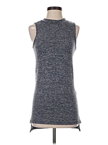 papermoon designed exclusively for Stitch Fix Sleeveless T-Shirt (view 1)