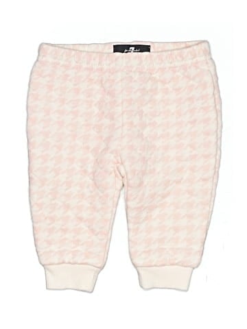 7 For All Mankind Casual Pants (view 1)