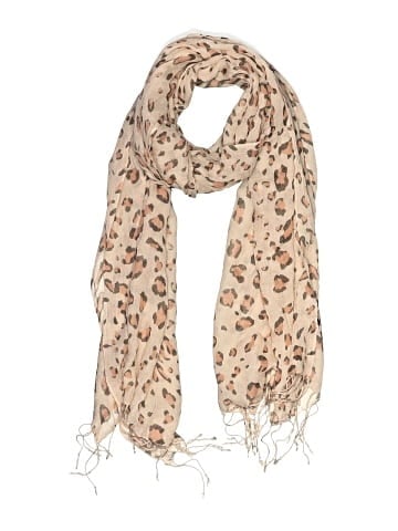 Unbranded Scarf (view 1)