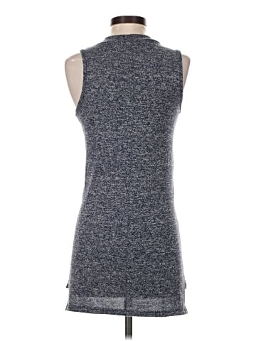 papermoon designed exclusively for Stitch Fix Sleeveless T-Shirt (view 2)