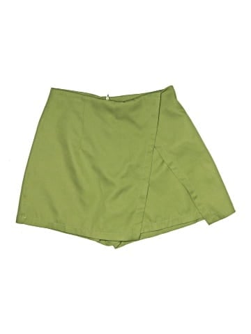 Unbranded Skort (view 1)