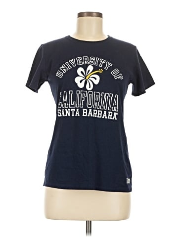 Russell Athletic Short Sleeve T-Shirt (view 1)