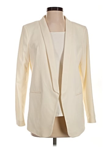 H&M Blazer (view 1)
