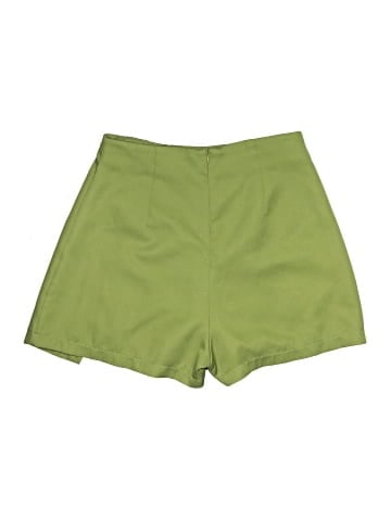 Unbranded Skort (view 2)