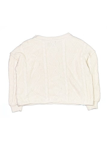Old Navy Pullover Sweater (view 2)