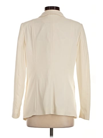 H&M Blazer (view 2)