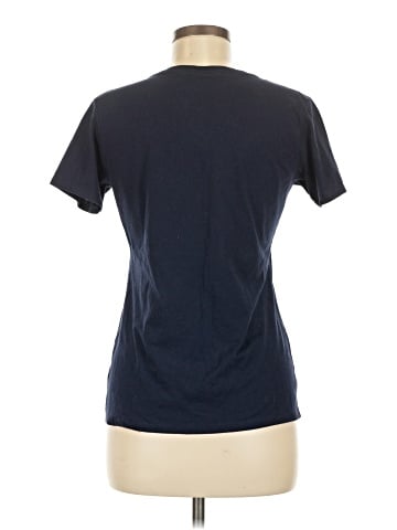 Russell Athletic Short Sleeve T-Shirt (view 2)