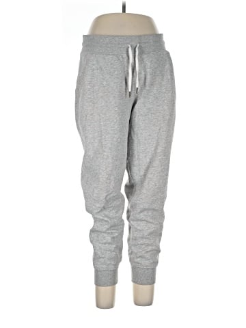 Tek Gear Sweatpants (view 1)