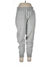 Tek Gear Gray Sweatpants Size L - photo 1