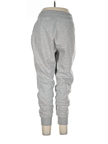 Tek Gear Sweatpants (view 2)