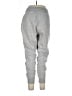 Tek Gear Gray Sweatpants Size L - photo 2