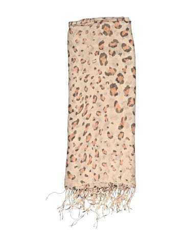 Unbranded Scarf (view 2)