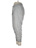 Tek Gear Gray Sweatpants Size L - photo 5