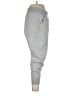 Tek Gear Gray Sweatpants Size L - photo 4