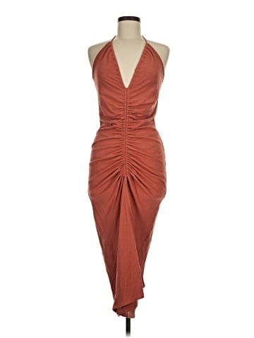 Sundry Cocktail Dress (view 1)