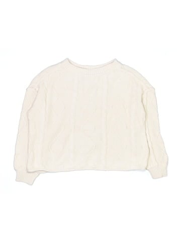 Old Navy Pullover Sweater (view 1)
