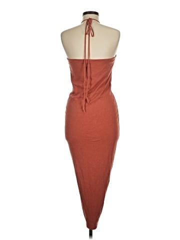 Sundry Cocktail Dress (view 2)