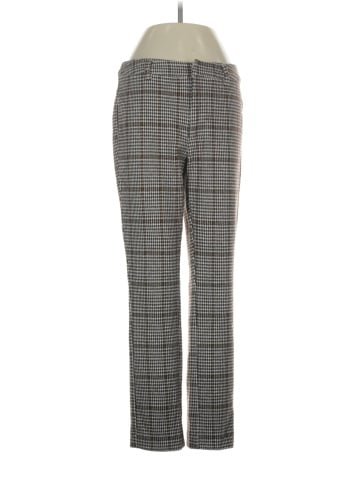 Free People Casual Pants (view 1)