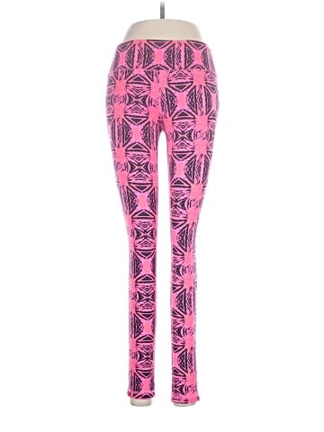 Material Girl Active Pants (view 1)