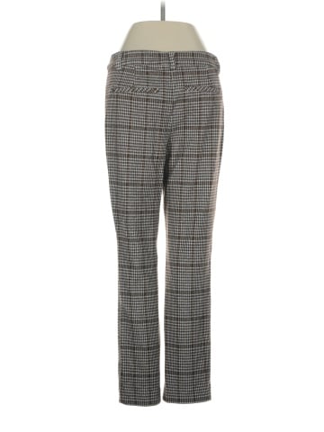 Free People Casual Pants (view 2)