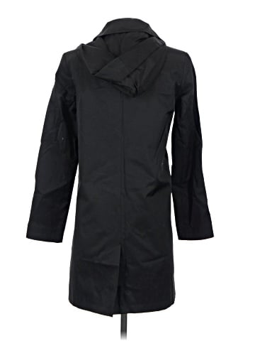 Lauren by Ralph Lauren Trenchcoat (view 2)
