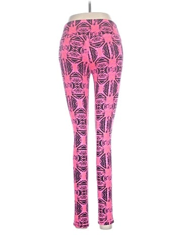 Material Girl Active Pants (view 2)