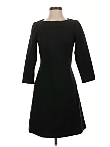 SPANX Casual Dress (view 1)