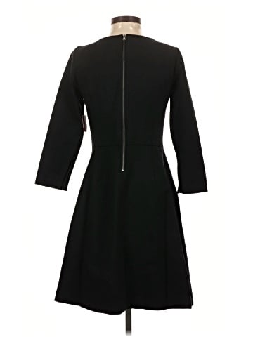 SPANX Casual Dress (view 2)