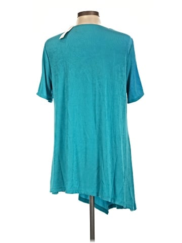 Travelers by Chico's Casual Dress (view 2)