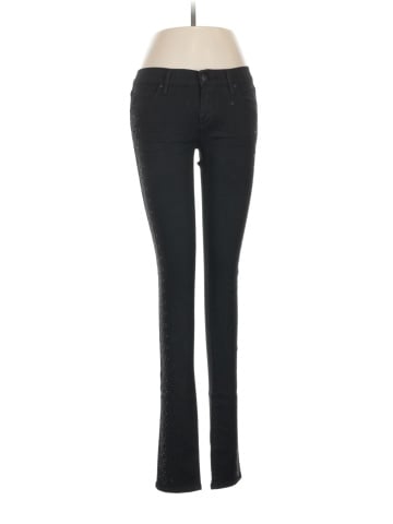 Juicy Couture Jeggings (view 1)