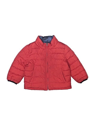 Gap Jacket (view 1)