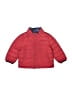 Gap Solid Red Jacket Size 3TEstimated - photo 1