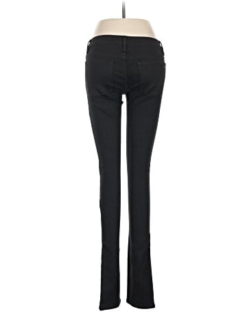 Juicy Couture Jeggings (view 2)