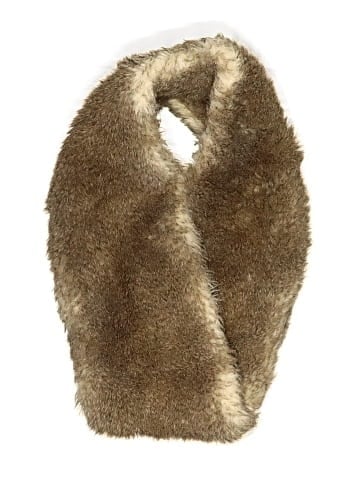 parkhurst Scarf (view 1)