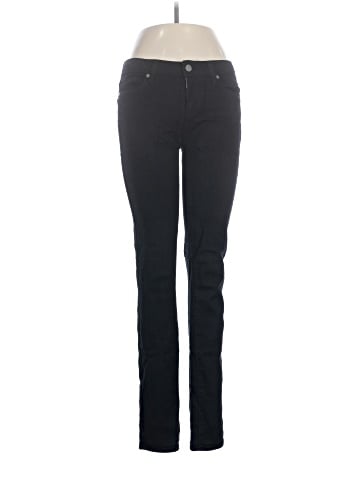 Paige Jeggings (view 1)