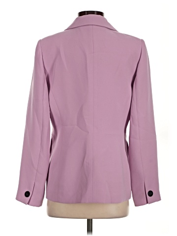 DressBarn Blazer (view 2)