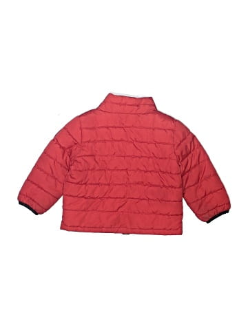 Gap Jacket (view 2)