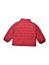 Gap Solid Red Jacket Size 3TEstimated - photo 2