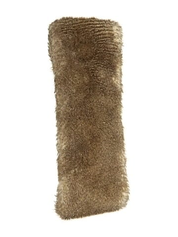 parkhurst Scarf (view 2)