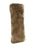 parkhurst Brown Scarf One size - photo 2