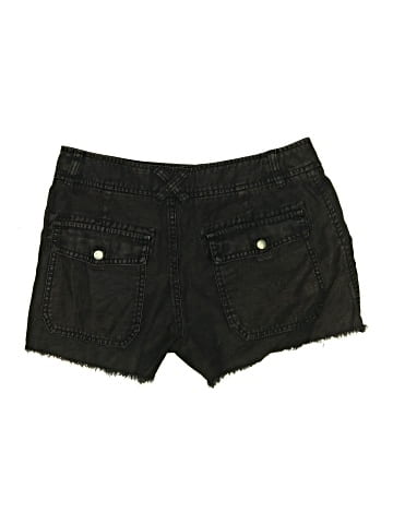Free People Shorts (view 2)