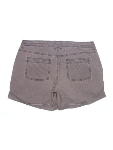 Mountain Hardwear Shorts (view 2)