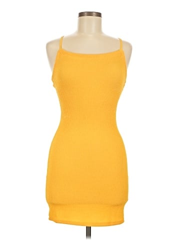Urban Outfitters Casual Dress (view 1)