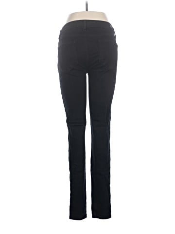 Paige Jeggings (view 2)
